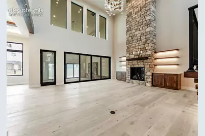 16280 Prairie Vista Lane, Peyton, CO 80831 - Photo 12