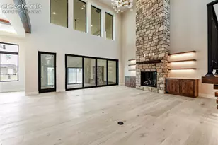 16280 Prairie Vista Ln, Peyton, CO 80831 - Photo 12