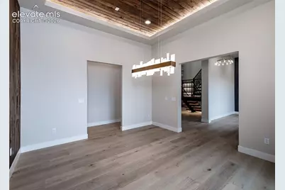 16280 Prairie Vista Lane, Peyton, CO 80831 - Photo 16