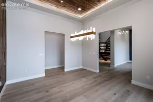 16280 Prairie Vista Ln, Peyton, CO 80831 - Photo 16
