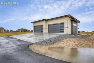 16280 Prairie Vista Ln, Peyton, CO 80831 - Photo 50