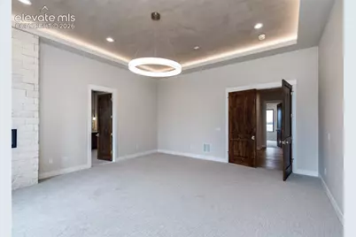 16280 Prairie Vista Lane, Peyton, CO 80831 - Photo 26