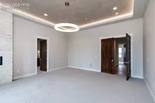16280 Prairie Vista Ln, Peyton, CO 80831 - Photo 26