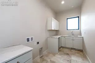 16280 Prairie Vista Ln, Peyton, CO 80831 - Photo 34