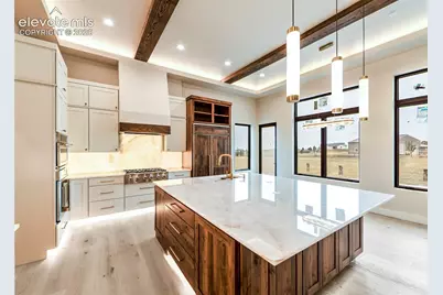 16280 Prairie Vista Lane, Peyton, CO 80831 - Photo 6