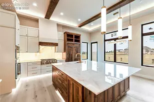 16280 Prairie Vista Ln, Peyton, CO 80831 - Photo 6