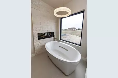 16280 Prairie Vista Lane, Peyton, CO 80831 - Photo 30