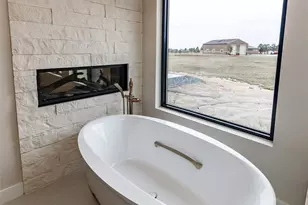 16280 Prairie Vista Ln, Peyton, CO 80831 - Photo 30