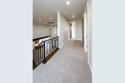 16280 Prairie Vista Lane, Peyton, CO 80831 - Photo 44
