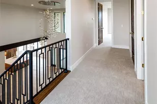 16280 Prairie Vista Ln, Peyton, CO 80831 - Photo 44