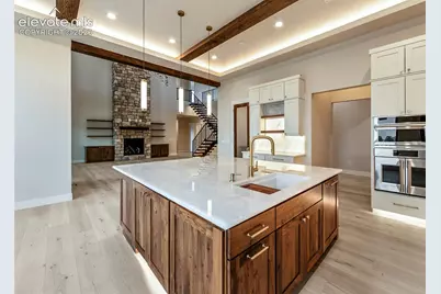 16280 Prairie Vista Lane, Peyton, CO 80831 - Photo 8