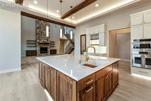16280 Prairie Vista Ln, Peyton, CO 80831 - Photo 8