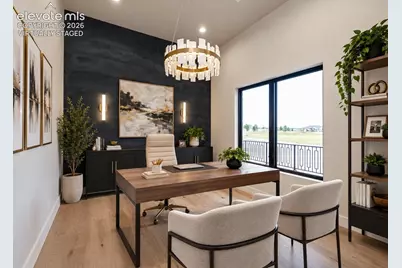 16280 Prairie Vista Lane, Peyton, CO 80831 - Photo 20