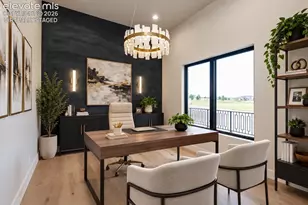 16280 Prairie Vista Ln, Peyton, CO 80831 - Photo 20