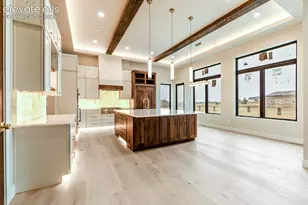 16280 Prairie Vista Ln, Peyton, CO 80831 - Photo 4
