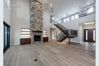16280 Prairie Vista Lane, Peyton, CO 80831 - Photo 10