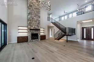 16280 Prairie Vista Ln, Peyton, CO 80831 - Photo 10