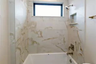 16280 Prairie Vista Ln, Peyton, CO 80831 - Photo 48