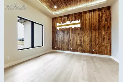 16280 Prairie Vista Lane, Peyton, CO 80831 - Photo 18