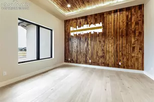 16280 Prairie Vista Ln, Peyton, CO 80831 - Photo 18