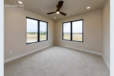 16280 Prairie Vista Lane, Peyton, CO 80831 - Photo 42