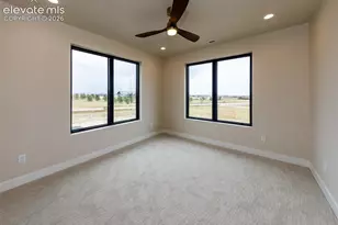 16280 Prairie Vista Ln, Peyton, CO 80831 - Photo 42