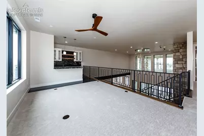 16280 Prairie Vista Lane, Peyton, CO 80831 - Photo 38