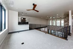 16280 Prairie Vista Ln, Peyton, CO 80831 - Photo 38