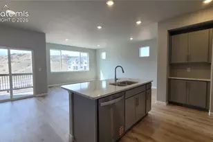 718 Belleza Vw, Colorado Springs, CO 80907 - Photo 8