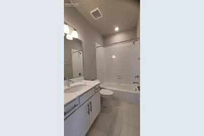 718 Belleza View, Colorado Springs, CO 80907 - Photo 24