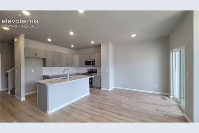 718 Belleza View, Colorado Springs, CO 80907 - Photo 10