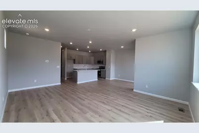 718 Belleza View, Colorado Springs, CO 80907 - Photo 6
