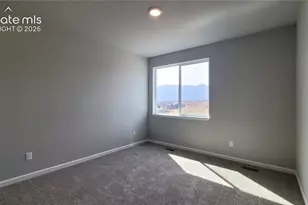 718 Belleza Vw, Colorado Springs, CO 80907 - Photo 18