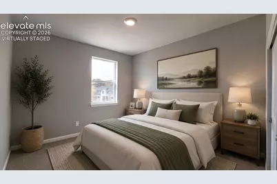 718 Belleza View, Colorado Springs, CO 80907 - Photo 20