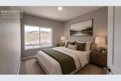 718 Belleza View, Colorado Springs, CO 80907 - Photo 30