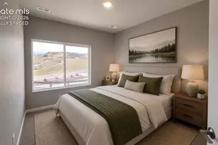 718 Belleza Vw, Colorado Springs, CO 80907 - Photo 30