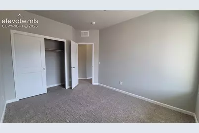 718 Belleza View, Colorado Springs, CO 80907 - Photo 32