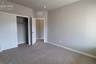 718 Belleza Vw, Colorado Springs, CO 80907 - Photo 32