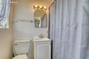 1290 B St, Penrose, CO 81240 - Photo 24
