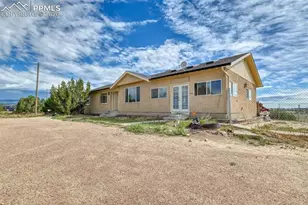 1290 B St, Penrose, CO 81240 - Photo 2
