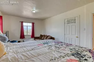 1290 B St, Penrose, CO 81240 - Photo 18