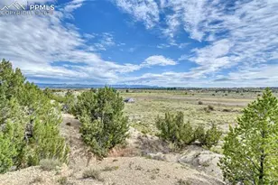 1290 B St, Penrose, CO 81240 - Photo 36