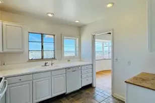 1290 B St, Penrose, CO 81240 - Photo 10
