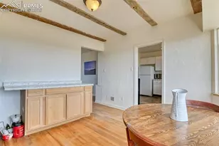 1290 B St, Penrose, CO 81240 - Photo 8