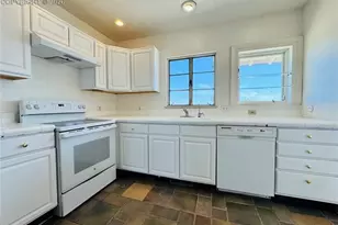 1290 B St, Penrose, CO 81240 - Photo 12