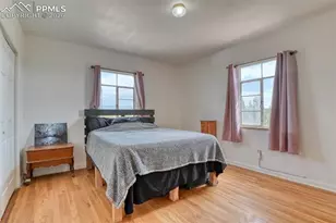 1290 B St, Penrose, CO 81240 - Photo 20