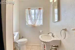1290 B St, Penrose, CO 81240 - Photo 14