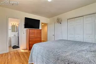 1290 B St, Penrose, CO 81240 - Photo 22