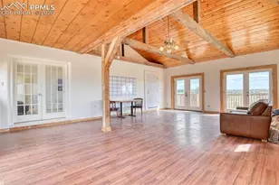 1290 B St, Penrose, CO 81240 - Photo 26