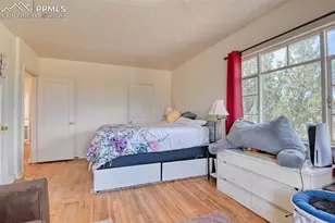 1290 B St, Penrose, CO 81240 - Photo 16